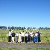 東京農業大学オープンキャンパス（北海道オホーツクキャンパス）の詳細