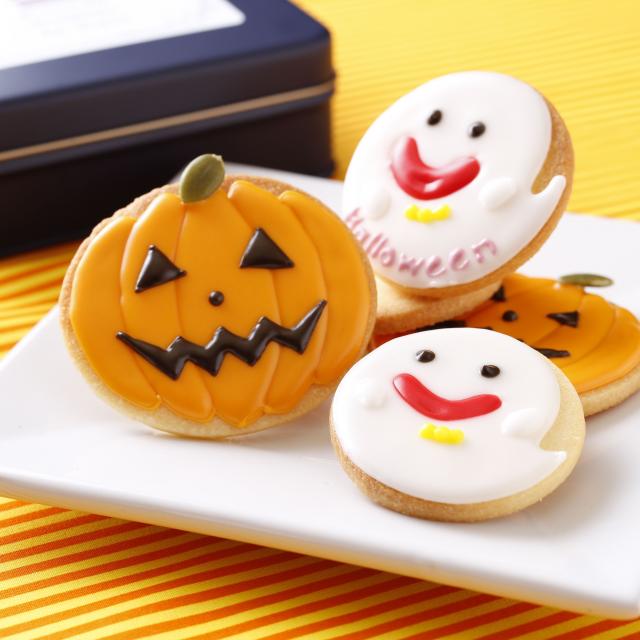 東京製菓学校 １０月　カジュアル体験DAY！【洋菓子コース】1
