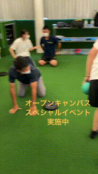 OCカメラサムネイル画像