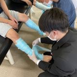 オープンキャンパス2026の詳細