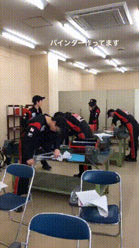 OCカメラサムネイル画像