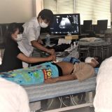 オープンキャンパスの詳細