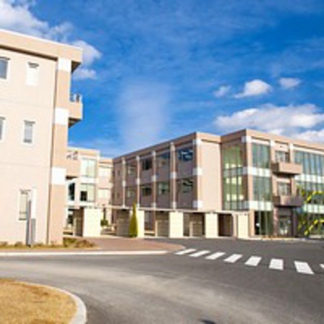 つくば国際大学 2026年春　保健栄養学科「スタートアップ」OC開催！4