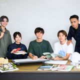 【建築学科】OPEN CAMPUS 2026の詳細