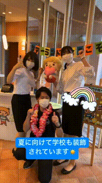 OCカメラサムネイル画像