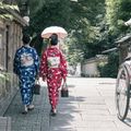 名古屋文化短期大学 オープンキャンパス開催！【美容文化コース】