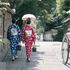 名古屋文化短期大学 オープンキャンパス開催！【美容文化コース】1