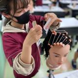 ☆スペシャルオープンキャンパス☆の詳細