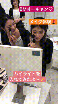 OCカメラサムネイル画像