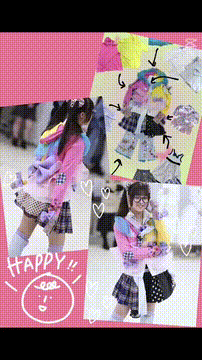 OCカメラサムネイル画像