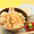 札幌調理製菓専門学校 「海老天丼」or「アップルパイ」2