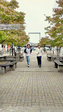 サムネ画像