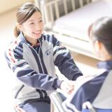 詳細を見る
