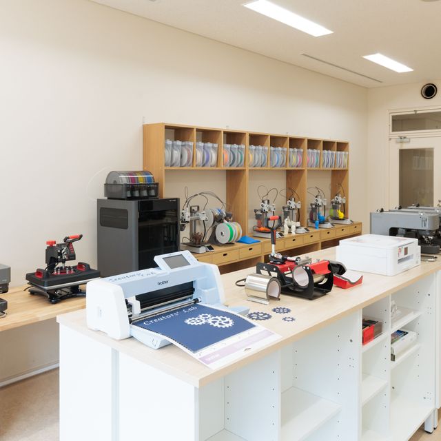 鎌倉女子大学 OPEN CAMPUS 20262