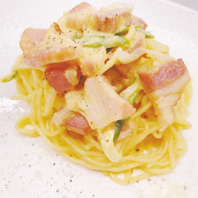 国際フード製菓専門学校 オープンキャンパス3