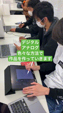 OCカメラサムネイル画像