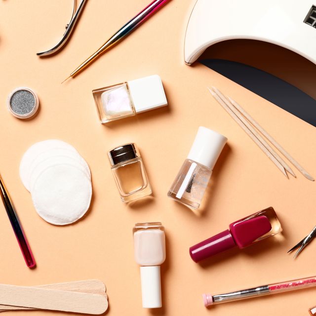 専門学校　東京テクニカルカレッジ 【IT系5学科合同メニュー】興味のある体験実習を選ぼう！4