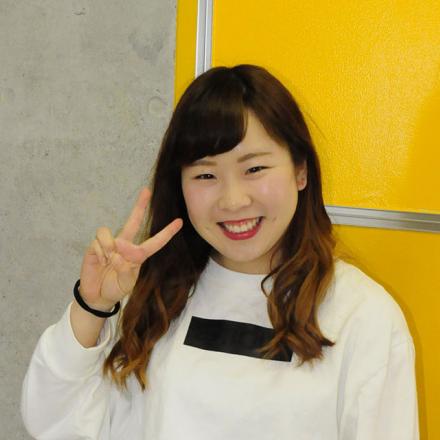 在校生レポート画像