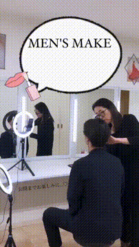 OCカメラサムネイル画像