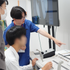 群馬パース大学 【医療技術学部特別企画】ナイトオープンキャンパス3