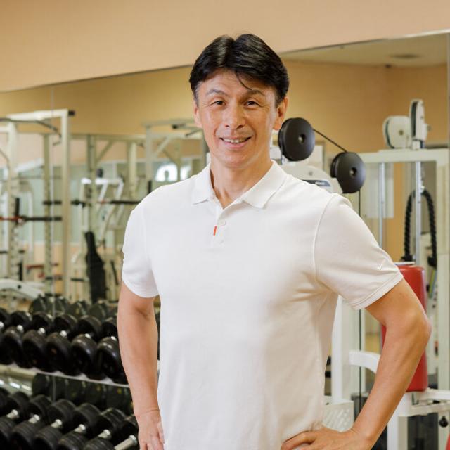 総合学園ヒューマンアカデミー大阪心斎橋校 【野球トレーナー&アナリスト／専門校】個別オープンキャンパス2