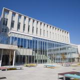 オープンキャンパス2026（日野）の詳細