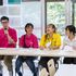 埼玉学園大学 【コミュ力Up】オーキャンはこの時期が一番大事！2