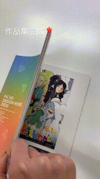 OCカメラサムネイル画像