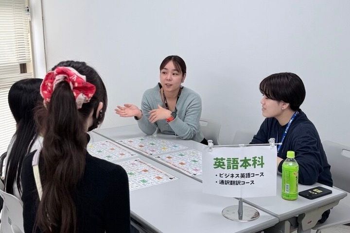 サブ画像