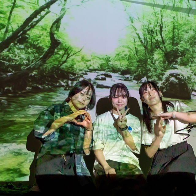 フェリス女学院大学 Ferris Music Festival3