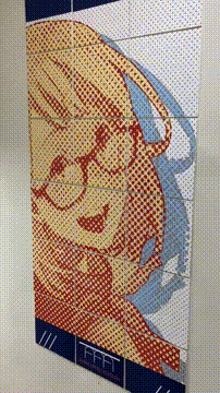 OCカメラサムネイル画像