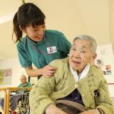 2019年4月入学まだ間に合います☆AOエントリー受付中!の詳細