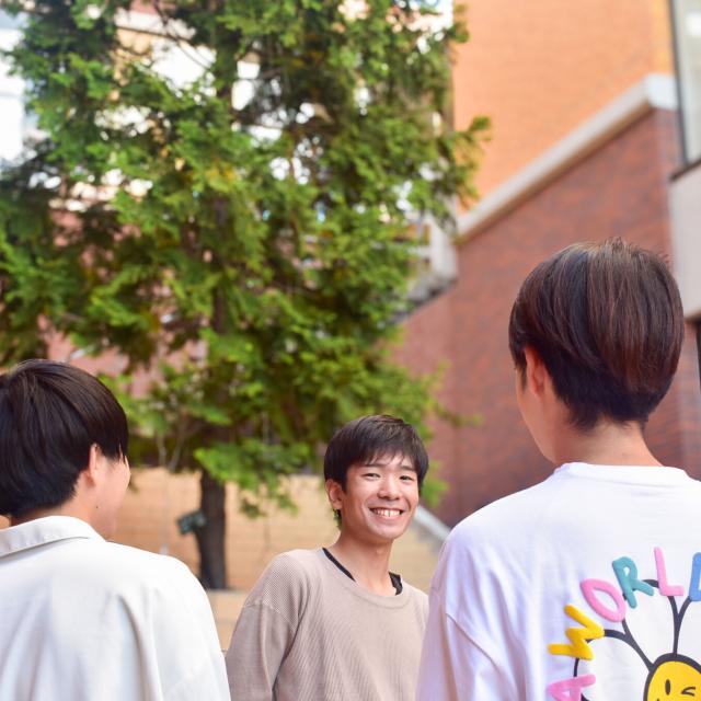 湘南医療大学 12/20（土）【理学療法学専攻】一般選抜入試対策説明会2