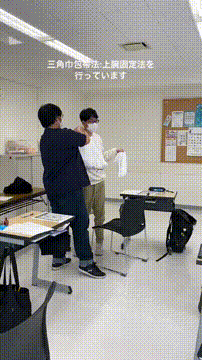 OCカメラサムネイル画像