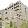 京都建築大学校 学生マンション宿泊体験
