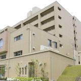 学生マンション宿泊体験付きオープンキャンパスの詳細
