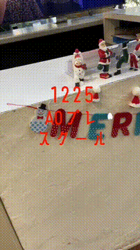 OCカメラサムネイル画像