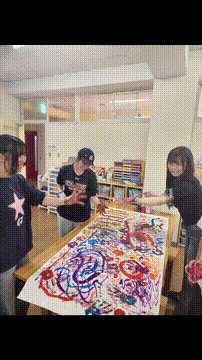 OCカメラサムネイル画像