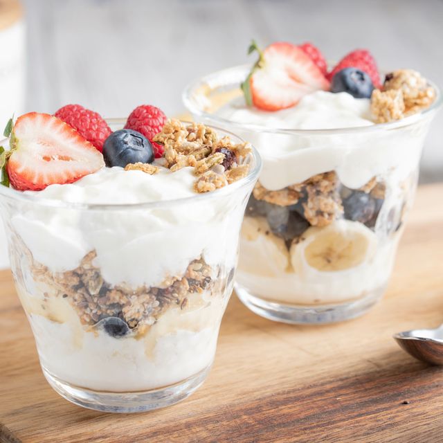 専門学校　東京テクニカルカレッジ 乳酸菌ラボを開講！1