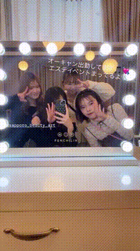 OCカメラサムネイル画像