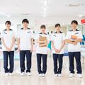 富山リハビリテーション医療福祉大学校 【高校生・社会人対象】個別相談会（完全予約制）