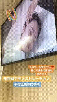 OCカメラサムネイル画像