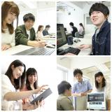 詳細を見る