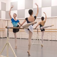 昭和音楽大学短期大学部のオープンキャンパス情報 日程一覧 予約申込 スタディサプリ 進路