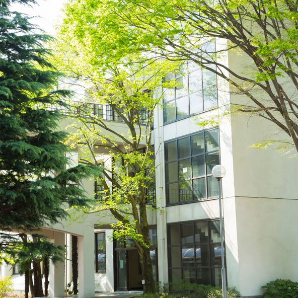 足利大学 資料請求 願書請求 学校案内 スタディサプリ 進路