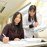 学校・学科個別説明会☆の詳細