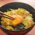 京都調理師専門学校 【究極の親子丼】日本料理を体験☆放課後参加OK！1