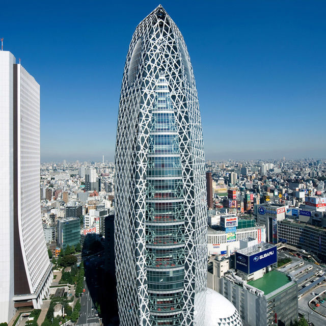 HAL東京 【毎日実施!】入学相談会・校舎見学1