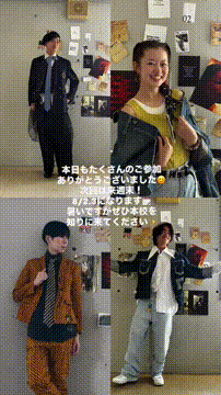 OCカメラサムネイル画像