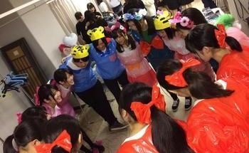 福岡こども専門学校のブログインフォ一覧 43 スタディサプリ 進路